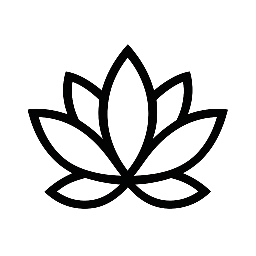 Un respiro del alma 🤍✨